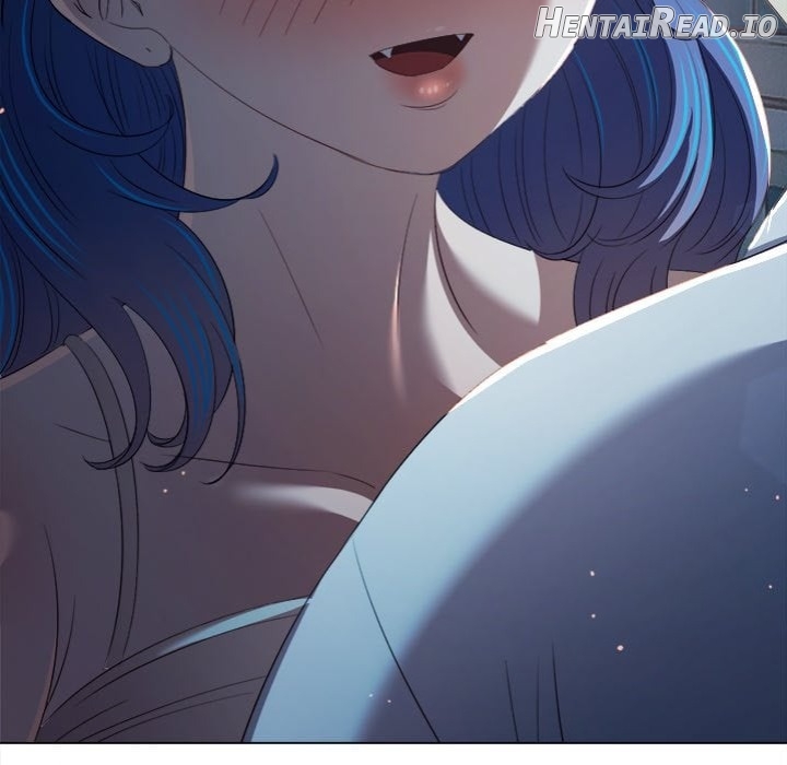 My High School Bully Chapter 273 - page 151