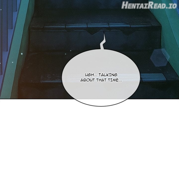 My High School Bully Chapter 273 - page 155