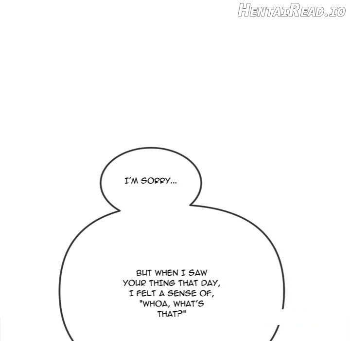 My High School Bully Chapter 273 - page 156