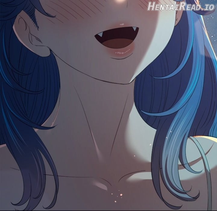 My High School Bully Chapter 273 - page 158