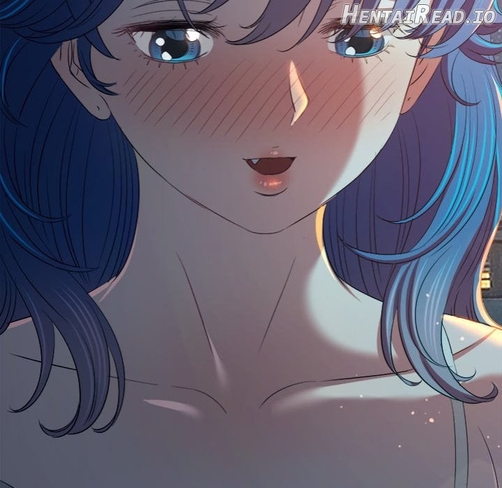 My High School Bully Chapter 273 - page 161