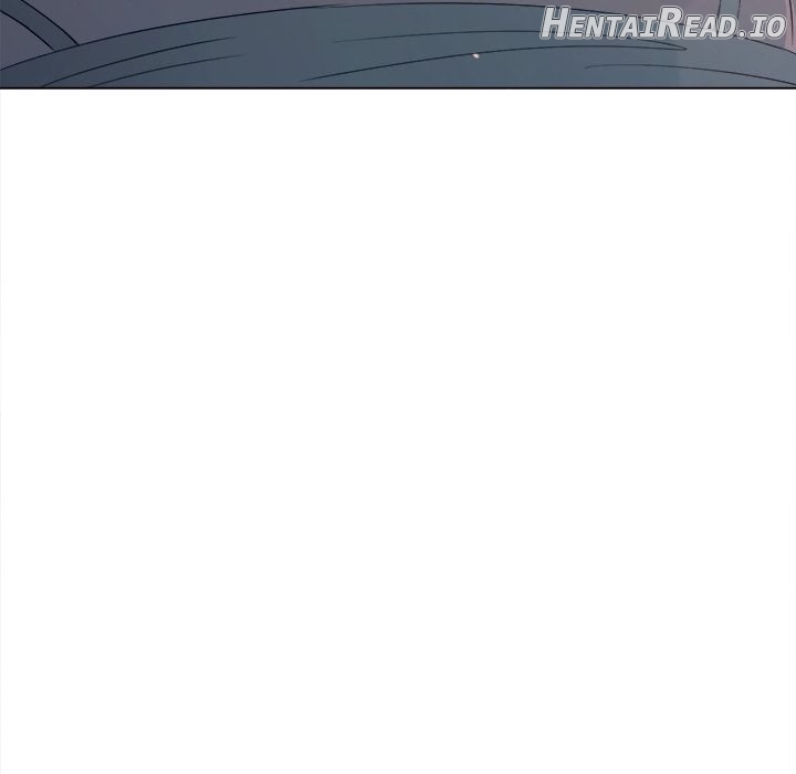My High School Bully Chapter 273 - page 162