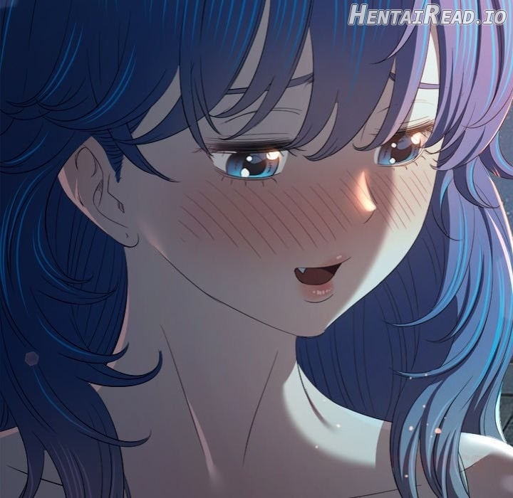 My High School Bully Chapter 273 - page 164