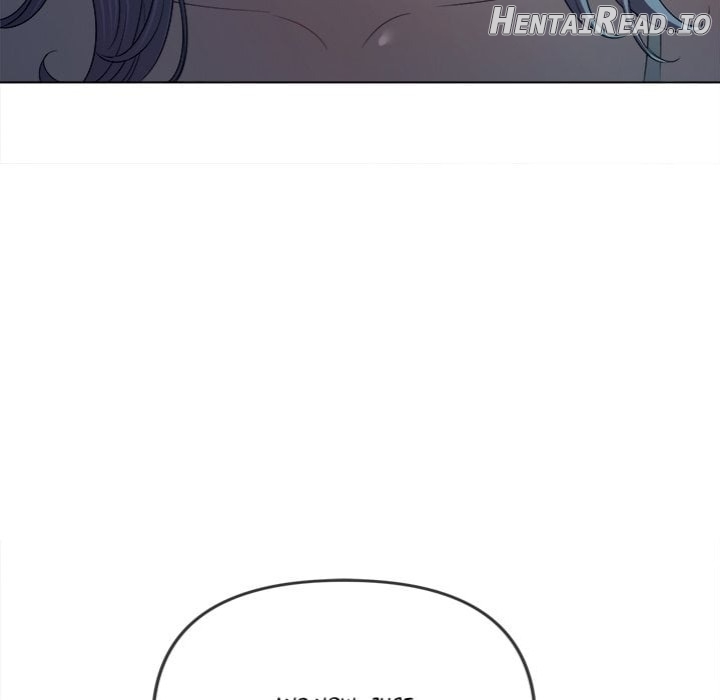 My High School Bully Chapter 273 - page 165
