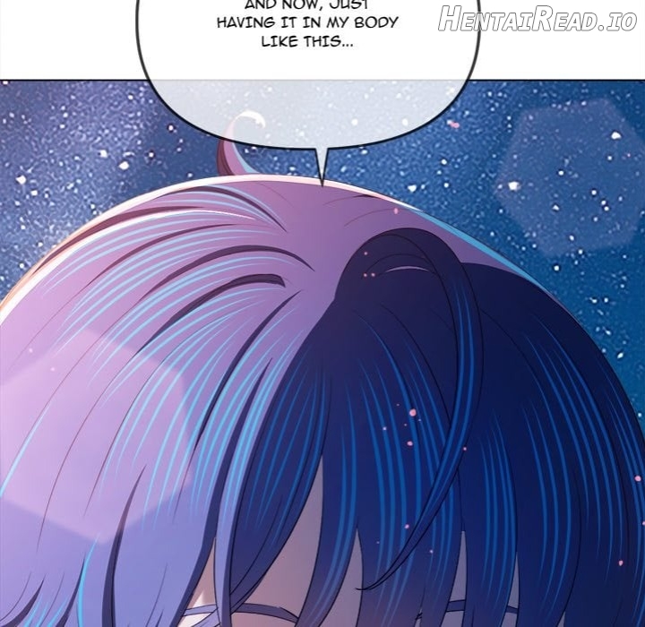 My High School Bully Chapter 273 - page 166
