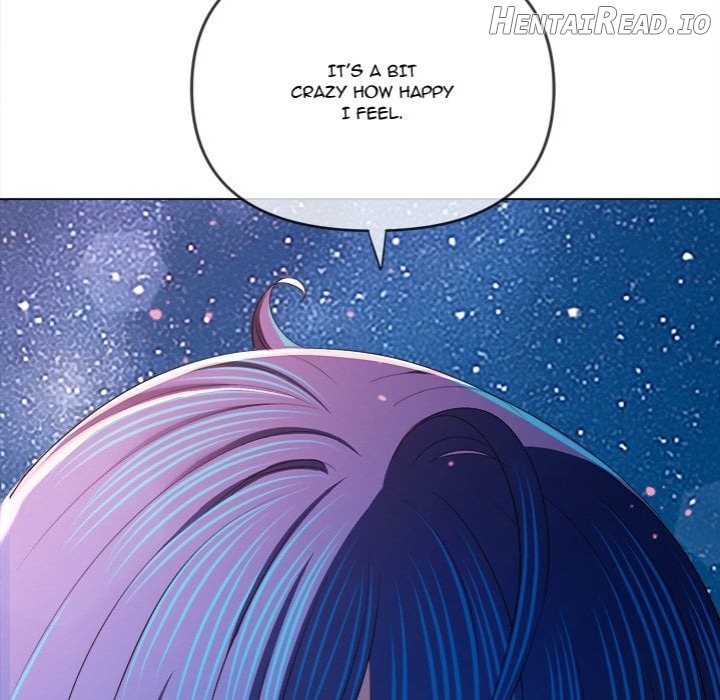 My High School Bully Chapter 273 - page 169