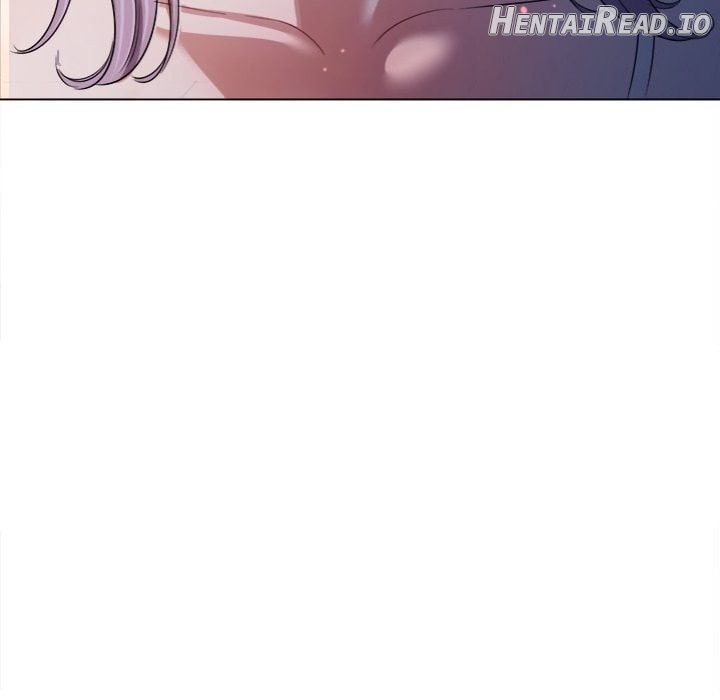 My High School Bully Chapter 273 - page 171