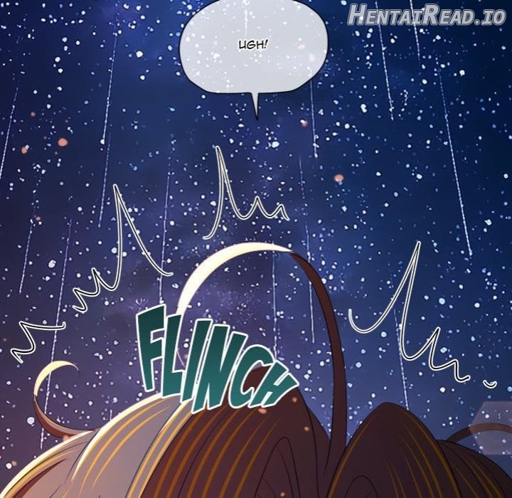 My High School Bully Chapter 273 - page 186