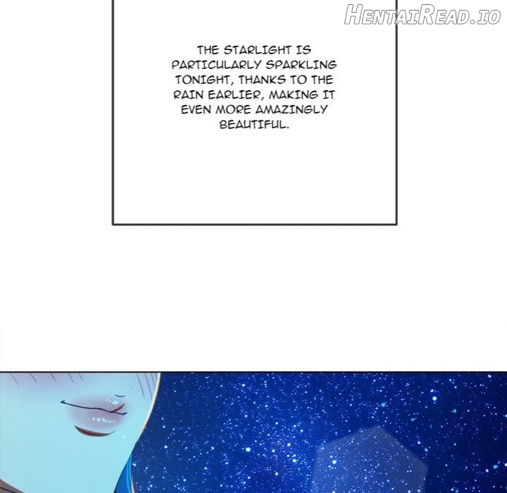 My High School Bully Chapter 273 - page 21