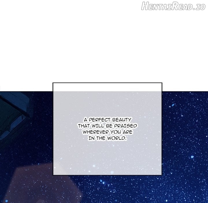 My High School Bully Chapter 273 - page 25