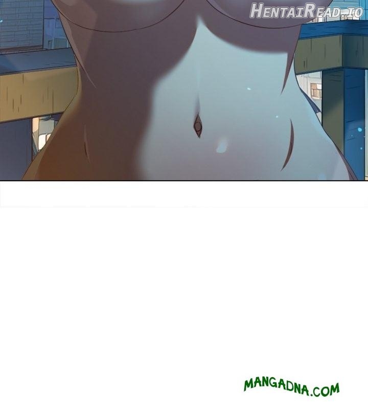 My High School Bully Chapter 273 - page 28