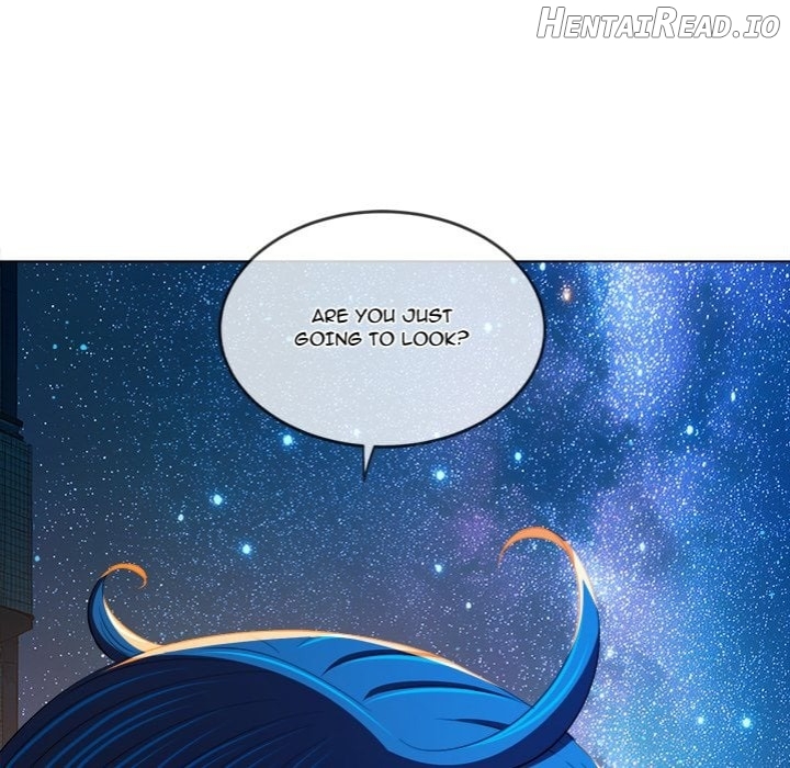 My High School Bully Chapter 273 - page 29