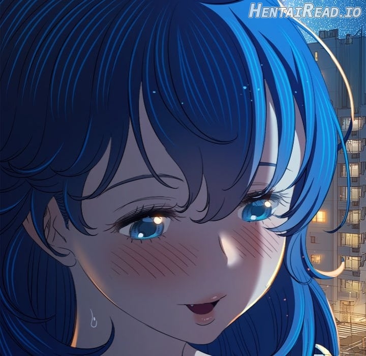 My High School Bully Chapter 273 - page 30
