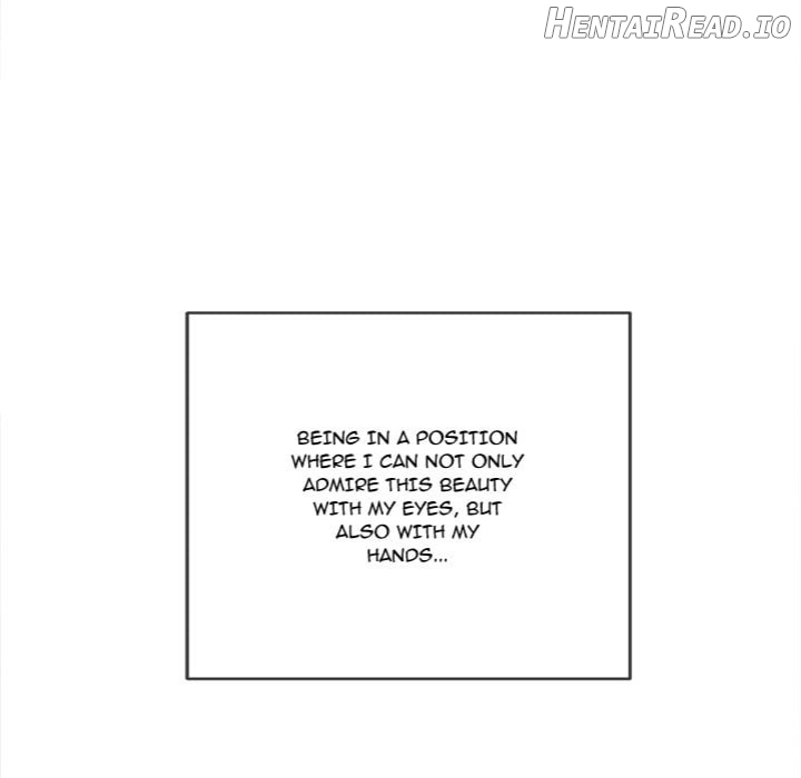 My High School Bully Chapter 273 - page 35