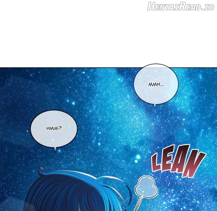 My High School Bully Chapter 273 - page 42
