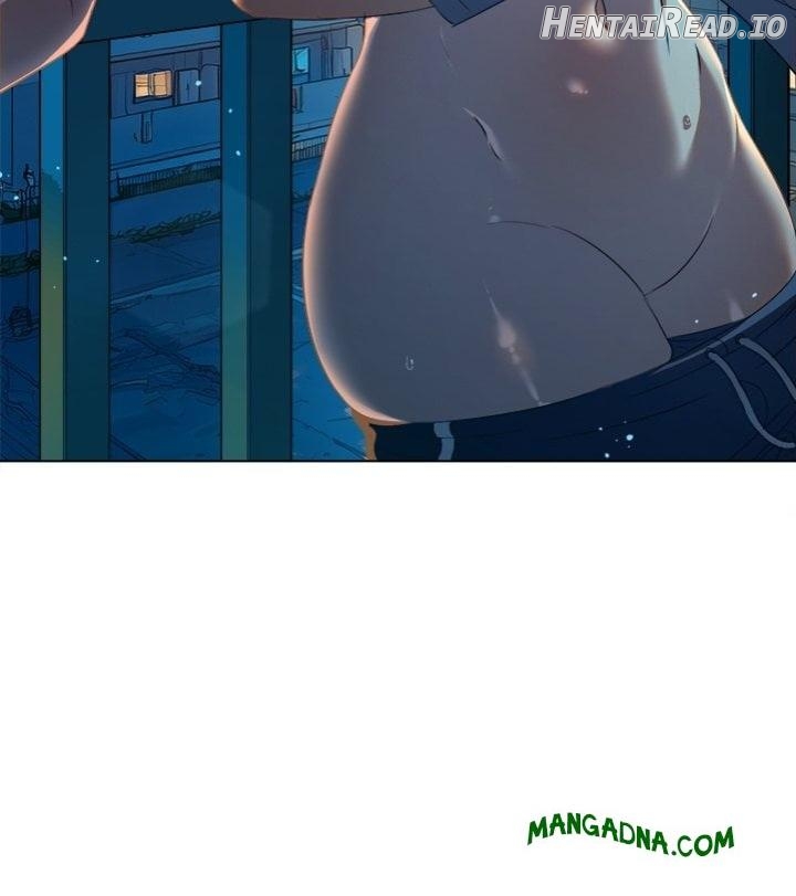 My High School Bully Chapter 273 - page 44