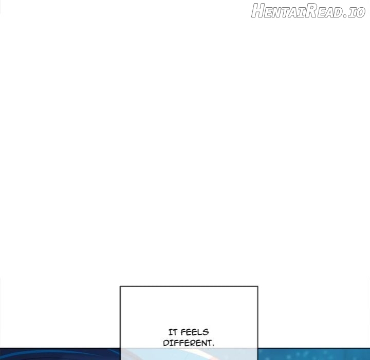 My High School Bully Chapter 273 - page 48