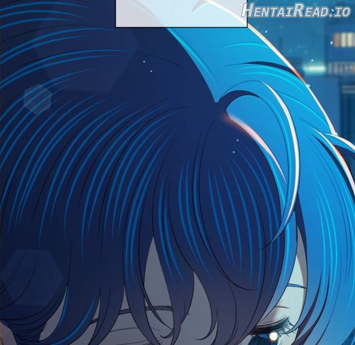 My High School Bully Chapter 273 - page 49