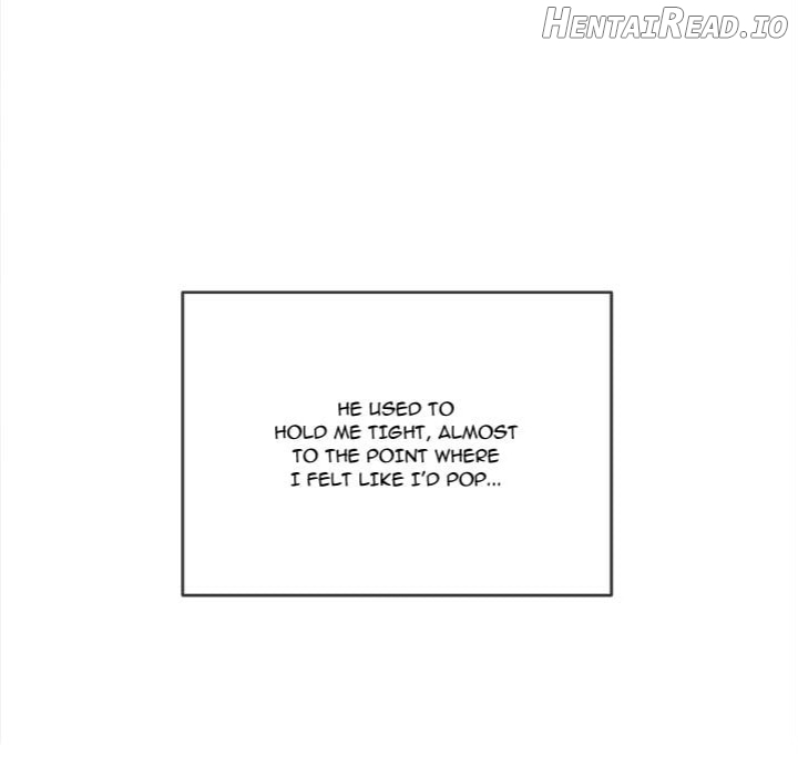 My High School Bully Chapter 273 - page 51