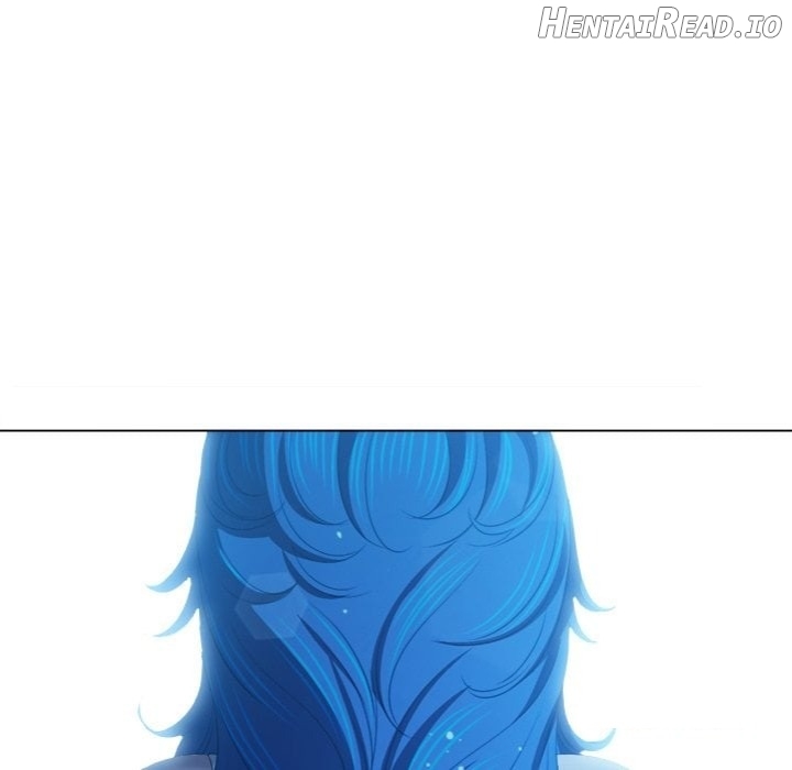My High School Bully Chapter 273 - page 52