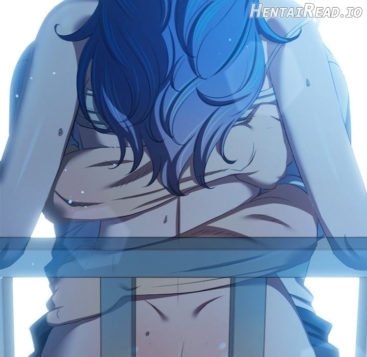 My High School Bully Chapter 273 - page 53