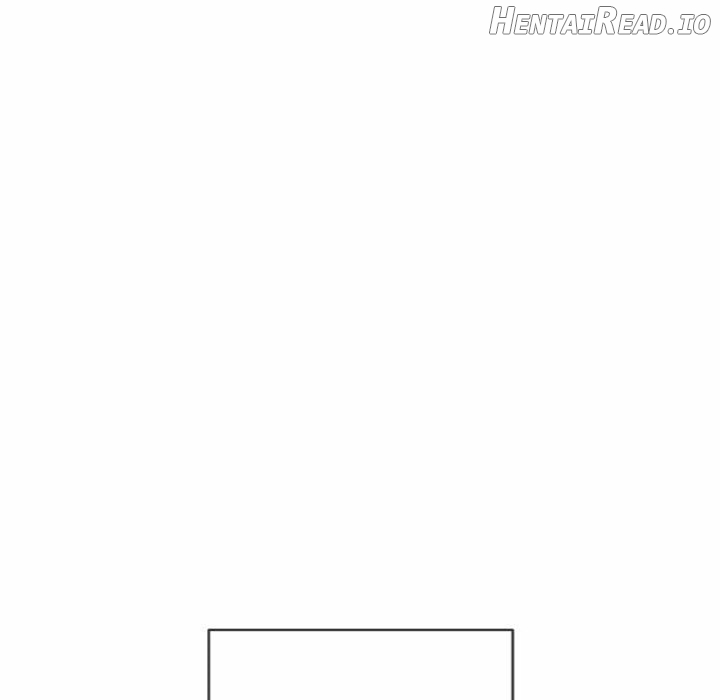 My High School Bully Chapter 273 - page 55
