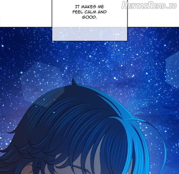 My High School Bully Chapter 273 - page 56