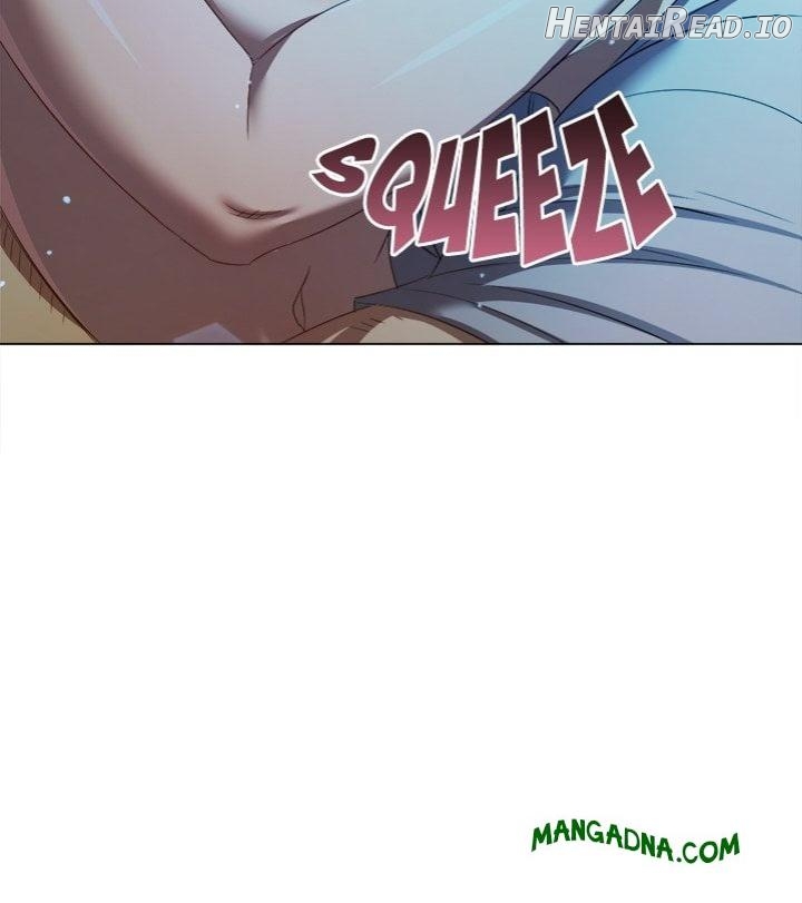 My High School Bully Chapter 273 - page 58