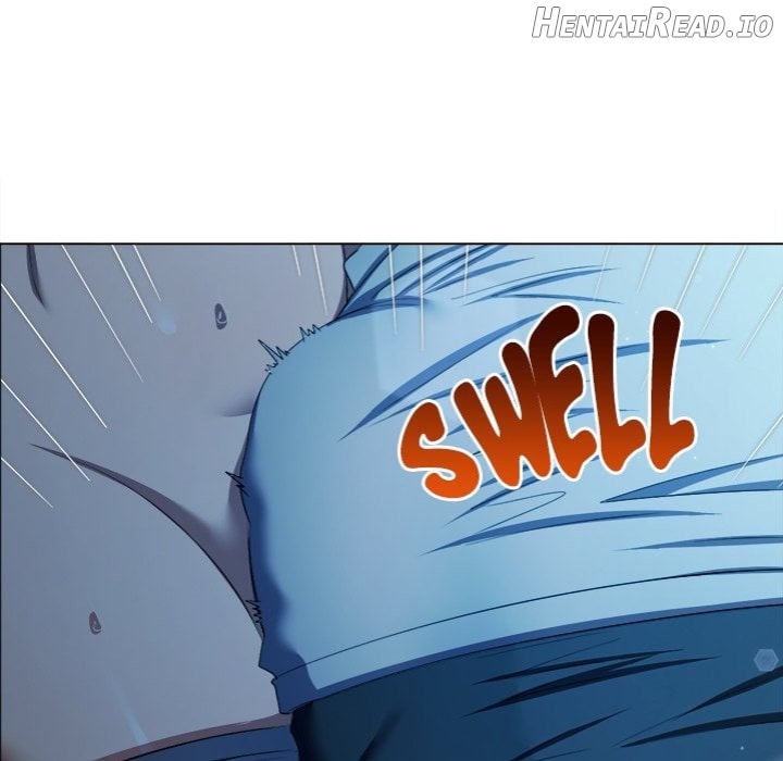 My High School Bully Chapter 273 - page 62