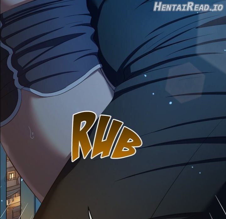 My High School Bully Chapter 273 - page 63