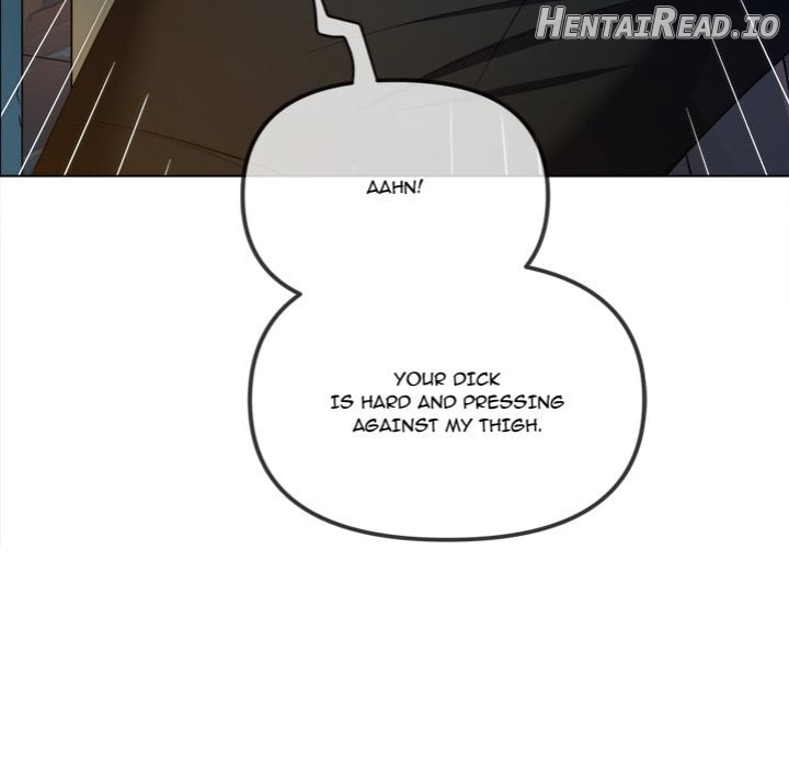 My High School Bully Chapter 273 - page 64