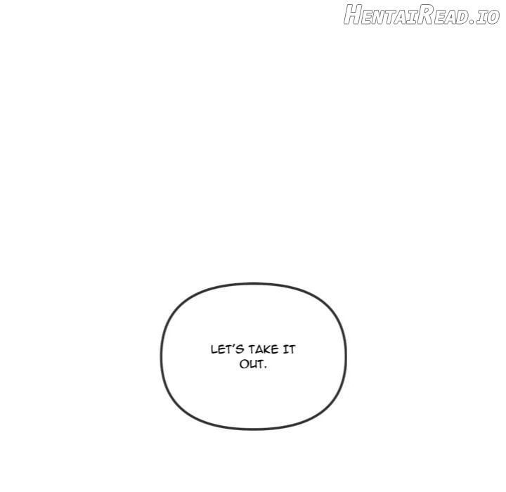 My High School Bully Chapter 273 - page 65
