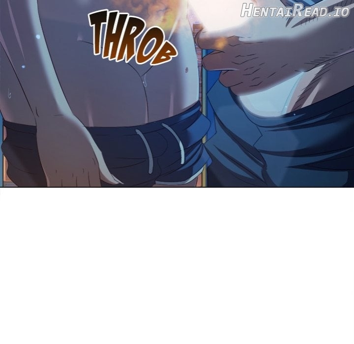 My High School Bully Chapter 273 - page 67