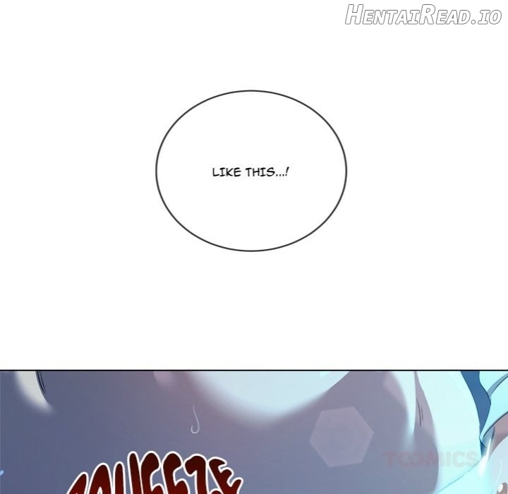 My High School Bully Chapter 273 - page 68