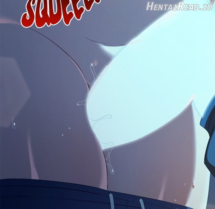 My High School Bully Chapter 273 - page 69