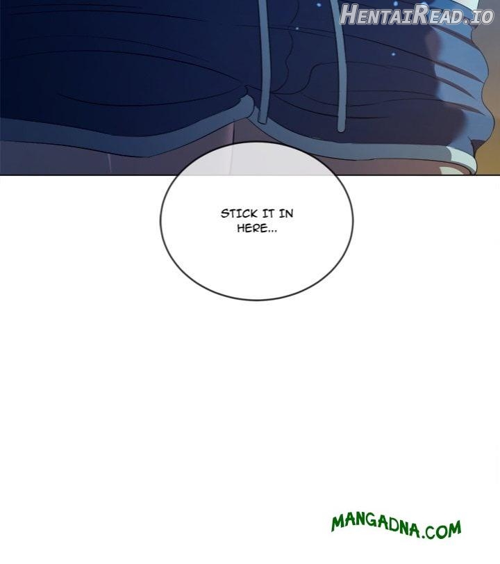 My High School Bully Chapter 273 - page 70