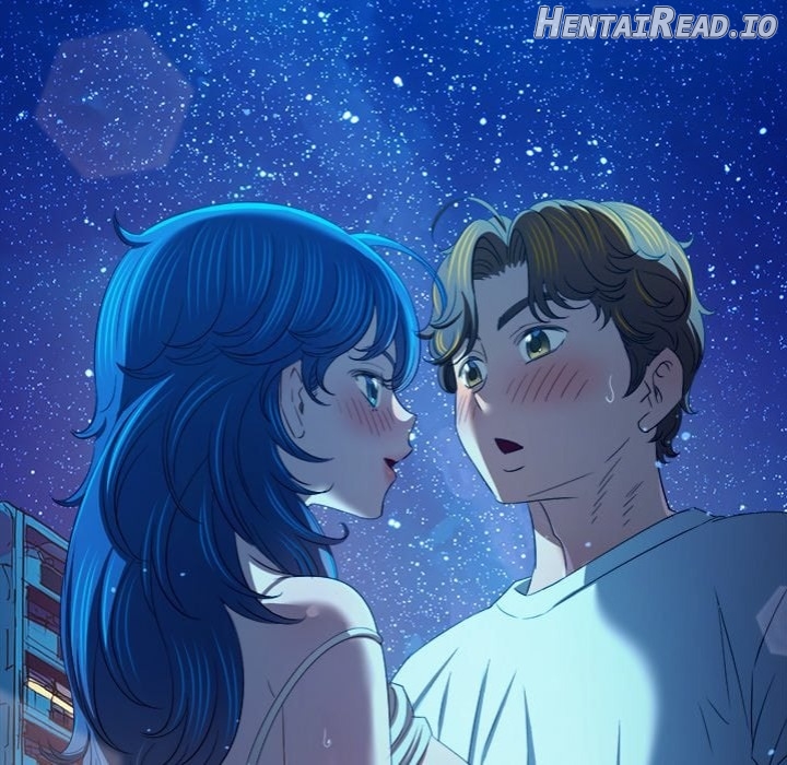 My High School Bully Chapter 273 - page 72