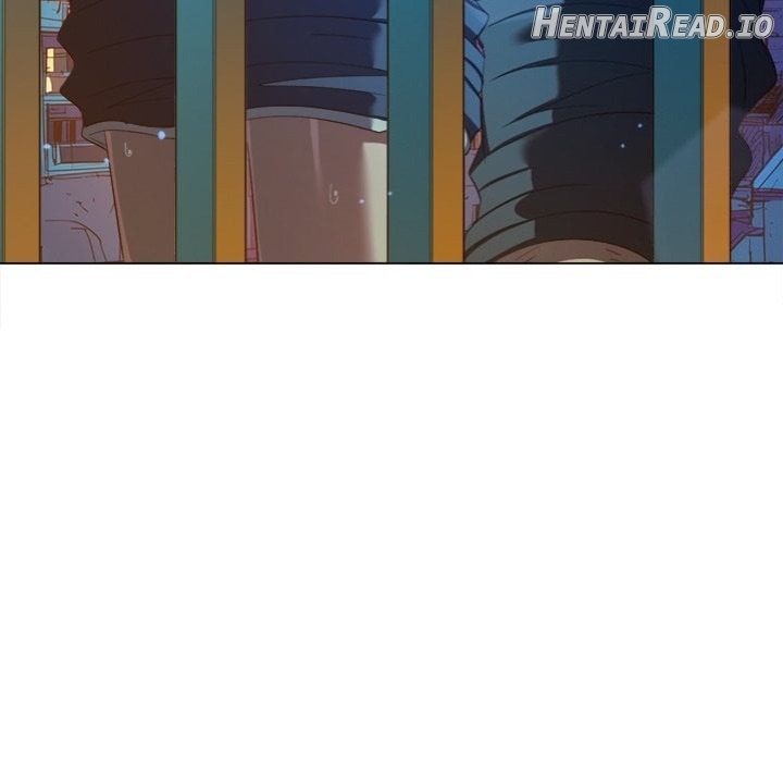 My High School Bully Chapter 273 - page 74
