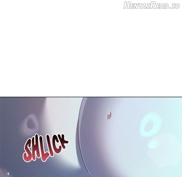 My High School Bully Chapter 273 - page 75