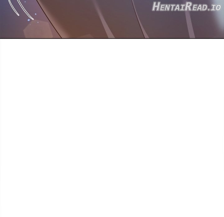 My High School Bully Chapter 273 - page 77