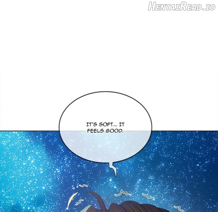 My High School Bully Chapter 273 - page 78