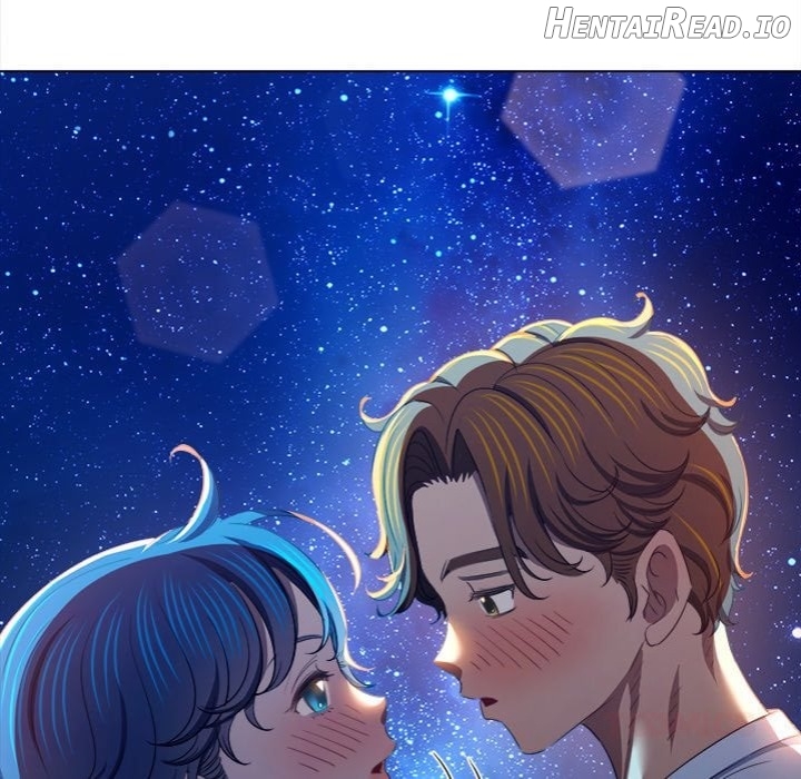 My High School Bully Chapter 273 - page 84