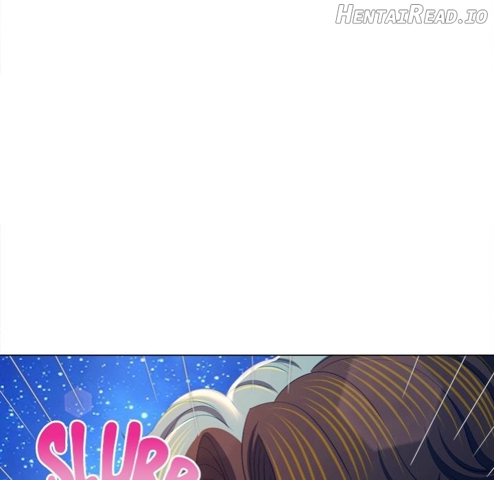 My High School Bully Chapter 273 - page 86
