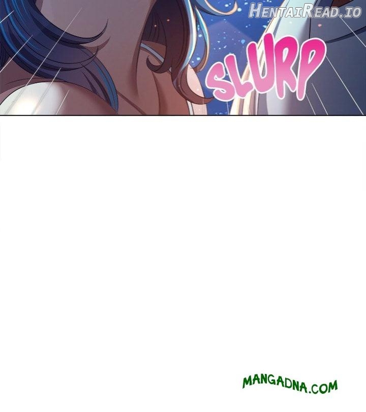 My High School Bully Chapter 273 - page 88