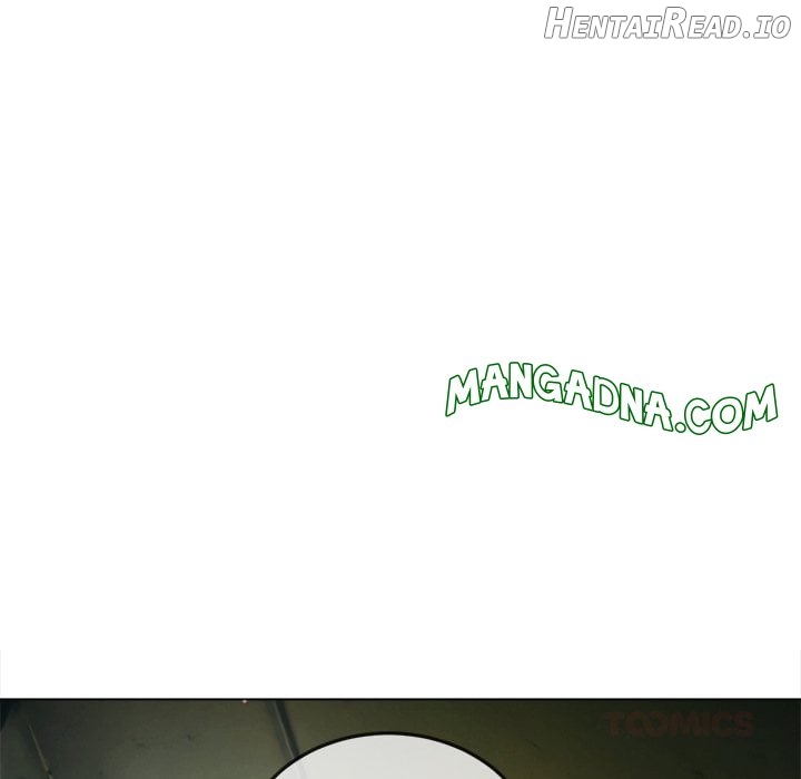 My High School Bully Chapter 276 - page 100