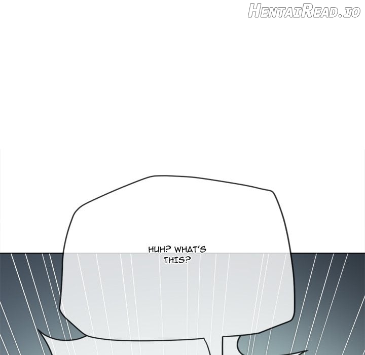 My High School Bully Chapter 276 - page 103