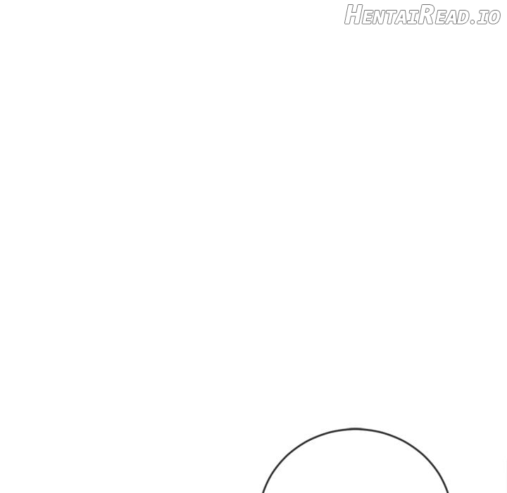 My High School Bully Chapter 276 - page 111
