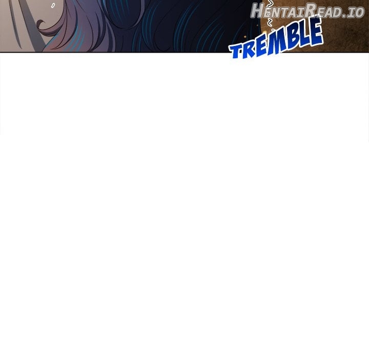 My High School Bully Chapter 276 - page 114