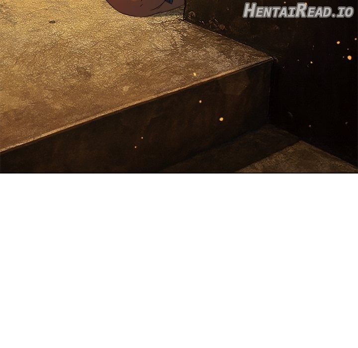 My High School Bully Chapter 276 - page 117