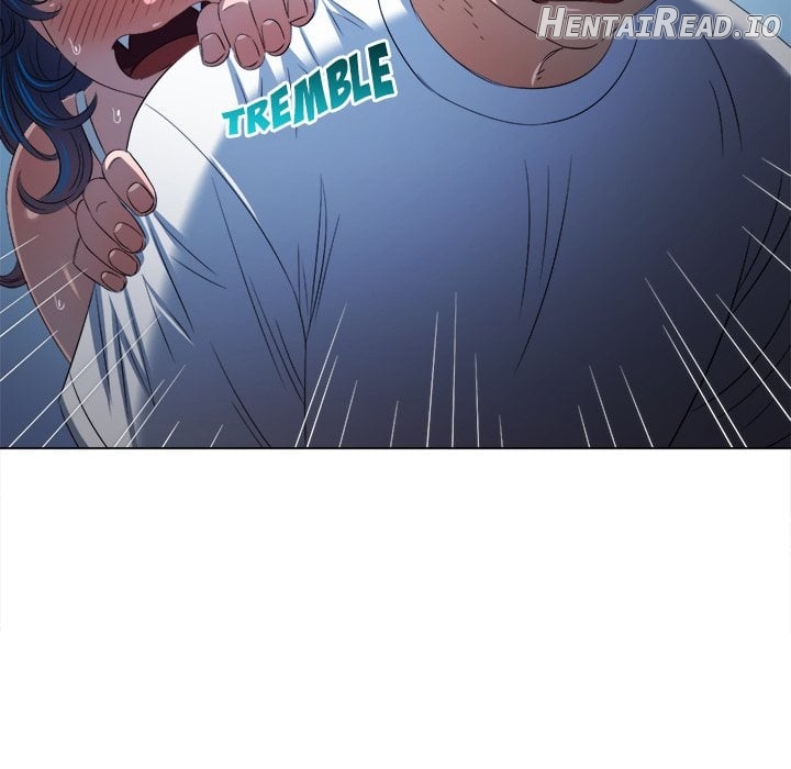My High School Bully Chapter 276 - page 120